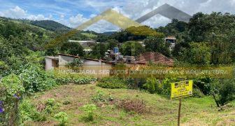 CI 470 - Lote com excelente potencial de valorização na Alameda do Moinho